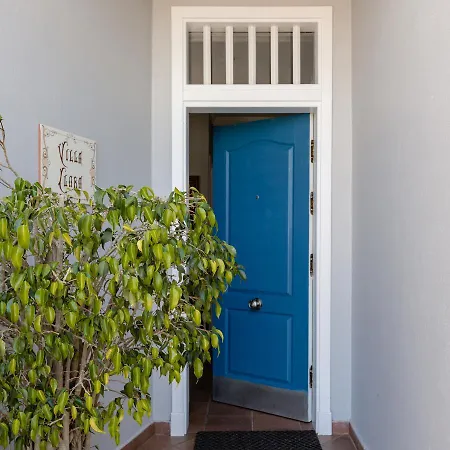 Ferienhaus Bonita Casa Con Jacuzzi Y Vistas Al Teide *