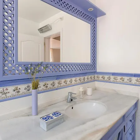 Bonita Casa Con Jacuzzi Y Vistas Al Teide Prázdninový dům Tacoronte